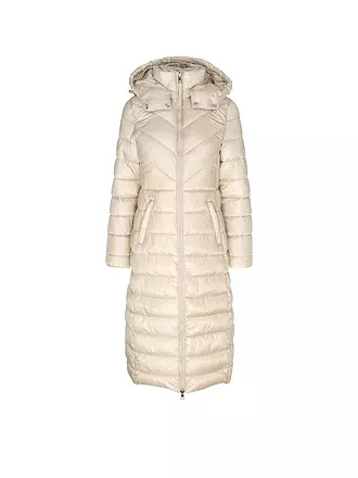 RICH & ROYAL | Piumino |